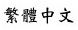 Traditional Chinese Carnegie Hall review