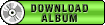 Listen to CD online